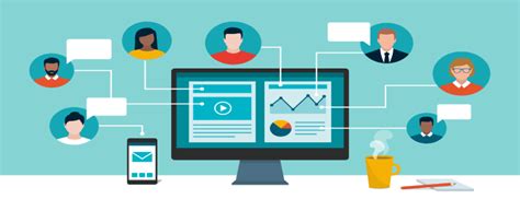 Image result for Kronos Scheduler Tutorial