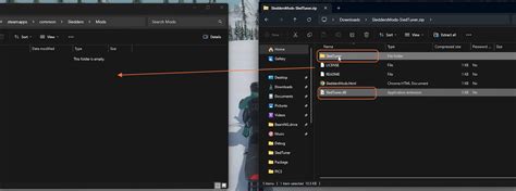 Image result for Melon Loader Tutorial