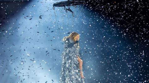 Beyoncé, Fireworks, Baseball: Your Guide to July 4th Weekend in DC