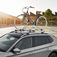 barre de toit skoda yeti barre de toit skoda kamiq accessoires skoda barre de toit skoda yeti barre de toit skoda kamiq accessoires skoda