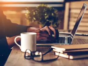 Working abroad? Now get EPFO certificate of coverage online to escape ...