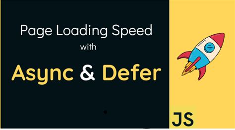 Async JavaScript Web Simplified 的图像结果
