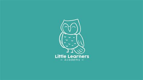 Little Learners Academy — CTE ACADEMY