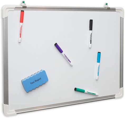 Dry Erase Whiteboard Systems at Pauline Dane blog