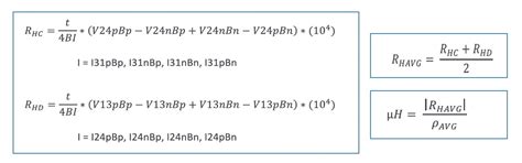 测量范德堡法电阻率和霍尔电压-EDN 电子技术设计