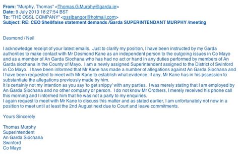 Image result for Shell Plc Scandal