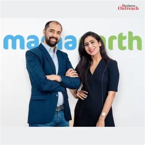 Honasa, the Parent Company of Mamearth, Has Been Ordered to Pay an INR ...