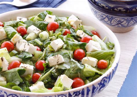 OIP.TCjZ7TeDw9QHyzUZ