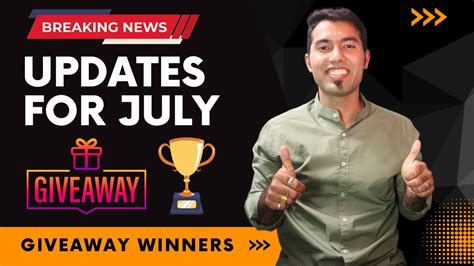 Image result for Price Action Explained