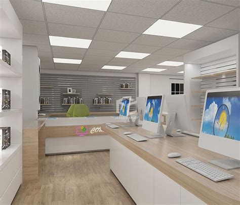 Computer Store 的图像结果