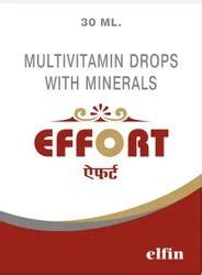 Elfin Drugs Private Limited - Exporter of Antibiotics Medicine ...