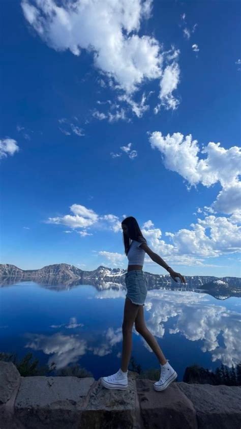 U.S. Travel Association Minimalist Aesthetic Aesthetic