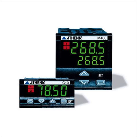 Auto Tune Temperature Controller Service Provider, Auto Tune ...