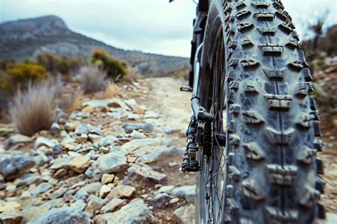 MTB Cycling 的图像结果