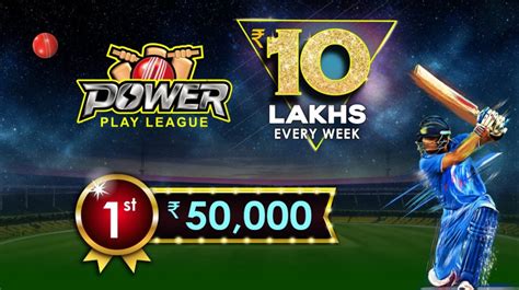 magic rummy apk v2.5.3