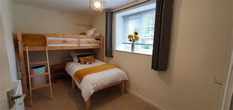 COLBY HALL COTTAGE (Appleby, UK, Europe) - Cottage Reviews & Photos ...