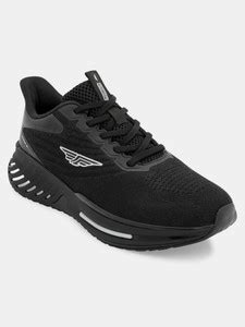 Red Tape Mens Sports Shoes - Buy Red Tape Mens Sports Shoes Online at ...