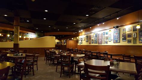 TEXAS ROADHOUSE, Greenwood - Menu, Prices & Restaurant Reviews ...