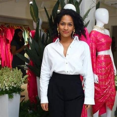 House of Masaba opens third store in Delhi
