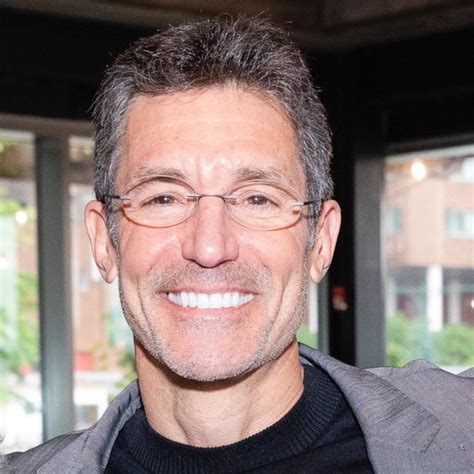 Dr. David Katz on How To Eat Healthy (& Save The Planet) | Listen Notes