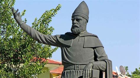 Is Alevism the solution? | Meer