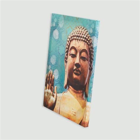 Buy Abbey Set of 2 Wood Picture Frames - 30x40cm from Home Centre at ...