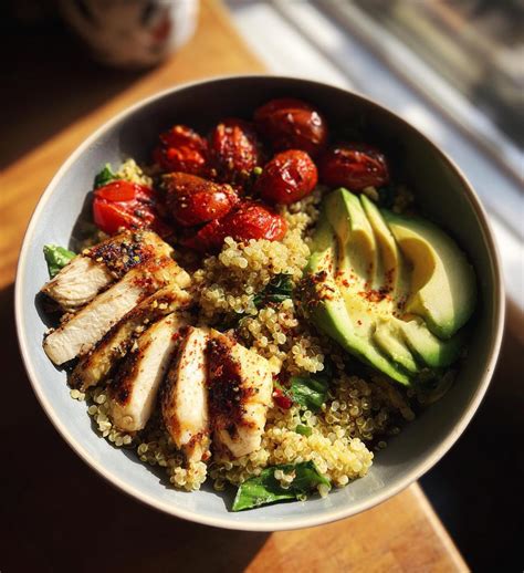 valentines lunch menu ideas for a Romantic 30-Minute Meal - Wilingga ...