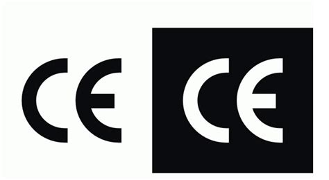 欧洲CE证书