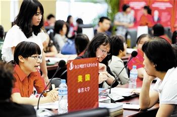 2023天津正规的马来西亚英迪留学申请中介机构排名名单汇总公布(马来留学安全吗)