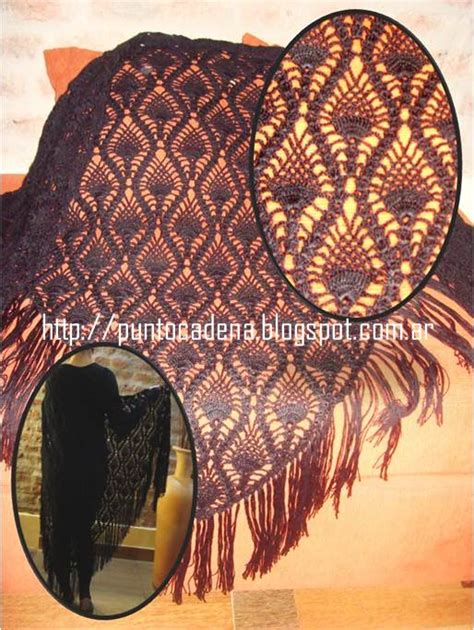 Image result for Chales Triangular