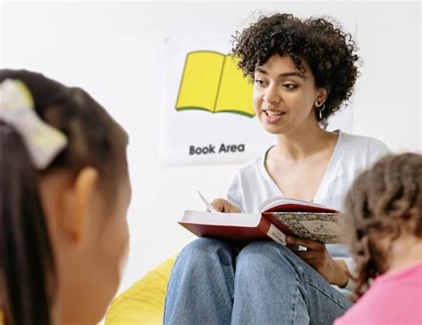 Image result for highscope