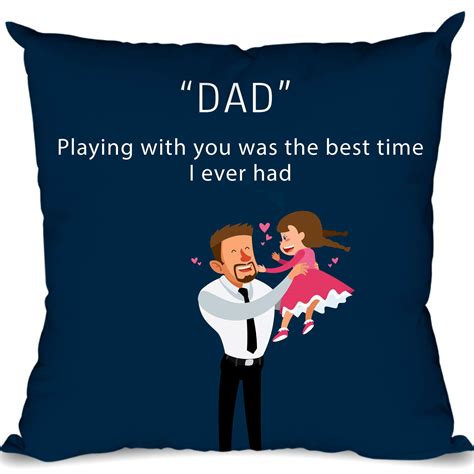 Buy illuminati gifts Dad Playing with You was The Best Time Design ...