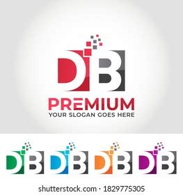 Fast DB Icon 的图像结果