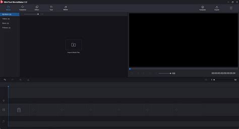 Image result for Splice Editing Software