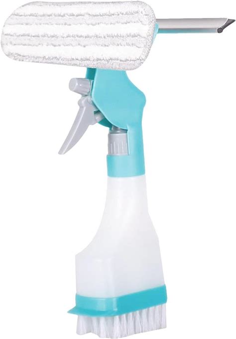 Image result for Window Cleaner Helper