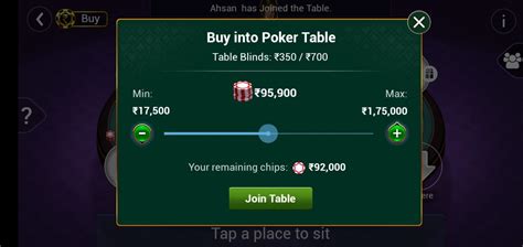 rummy rummy gold apk v1.2.0