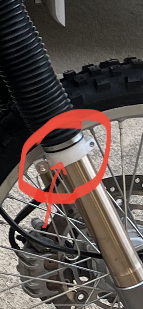 ST2 Brake Module DR650 的图像结果