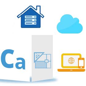 Image result for Cannot Install Aspose CAD in Python