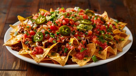 Restaurants In Midland