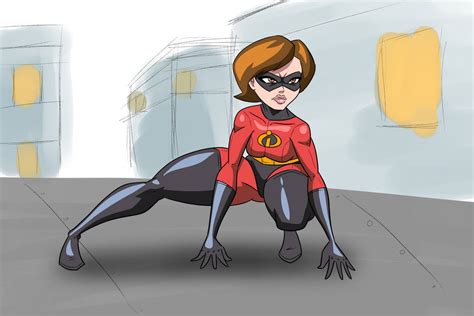 The Incredibles 2005 DVD VHS 的图像结果