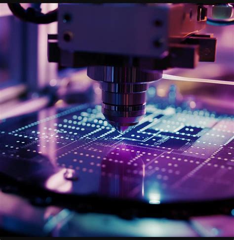 Nanotechnology 的图像结果