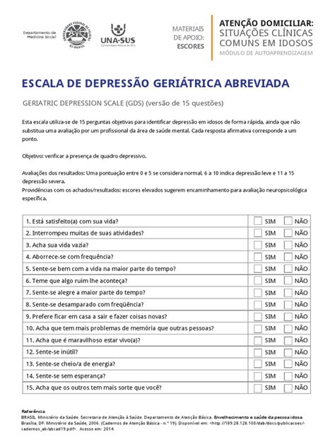 Image result for Formatted Text Example