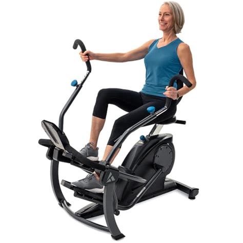 Arm Bike Exercise Machine 的图像结果