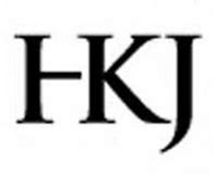 H.K.J. & ASSOCIATES