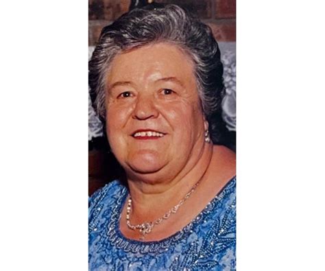 Bradamante Siniscalchi Obituary (2024) - Peekskill, NY - Joseph F ...