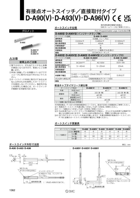 How to Write a Java Program That Prints a Right Triangle Pattern 的图像结果