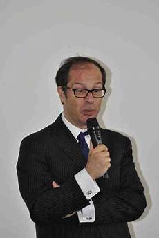 consolato francese bologna a napoli convegno sulla pittura antica promosso dal consolato francese bologna a napoli convegno sulla pittura antica promosso dal