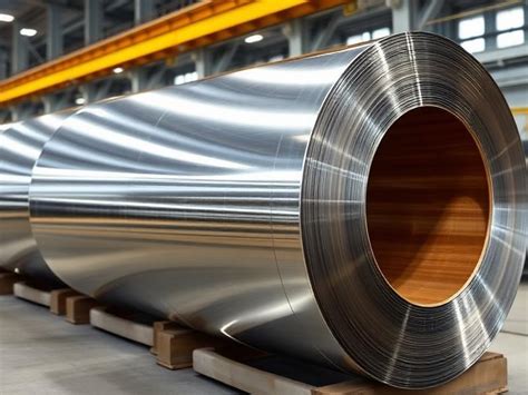 MFJ International | Trusted Indian Export-Import Company