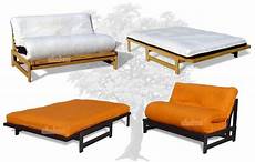 futon cinius divano letto futon modello roma con materasso futon futon cinius divano letto futon modello roma con materasso futon