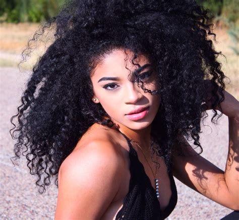 WILD HAIR | Long hair styles, Hair styles, Wild hair